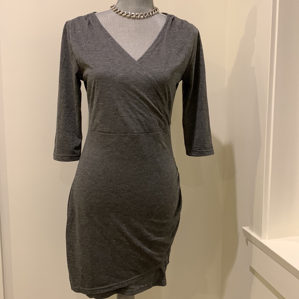 NWT bench dress